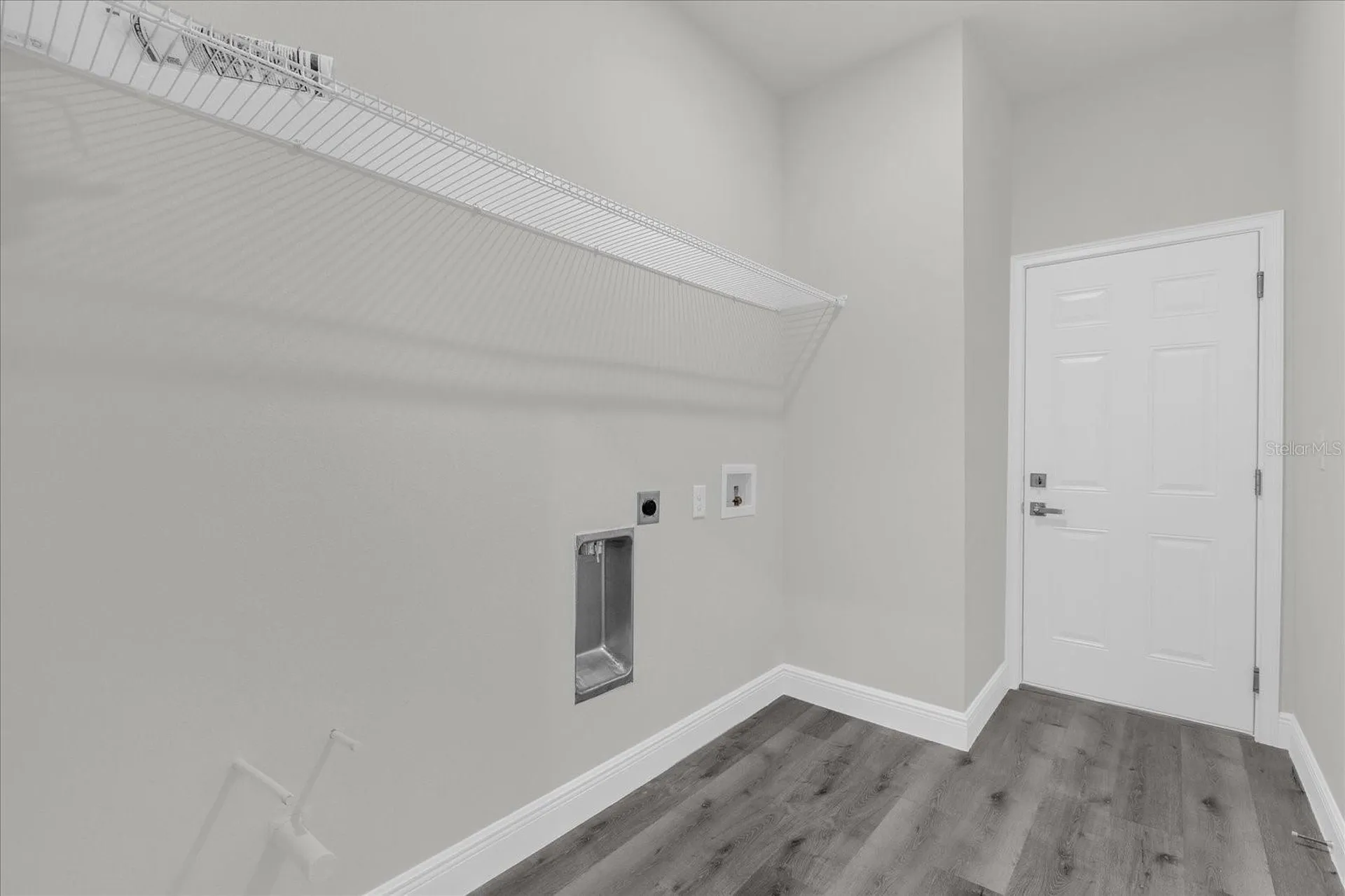 1233 W Shady Lane Dunnellon FL 34434