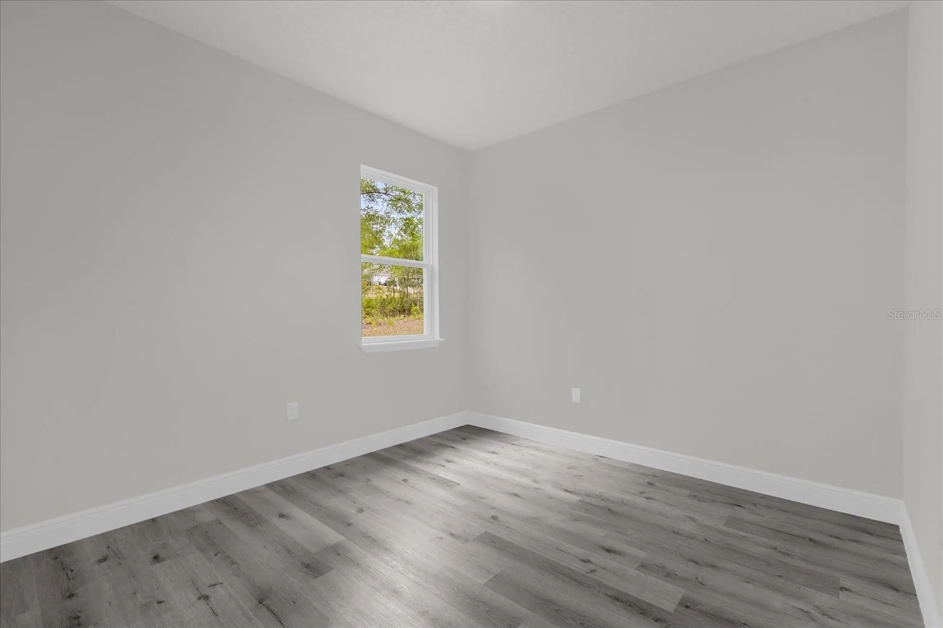 1233 W Shady Lane Dunnellon FL 34434