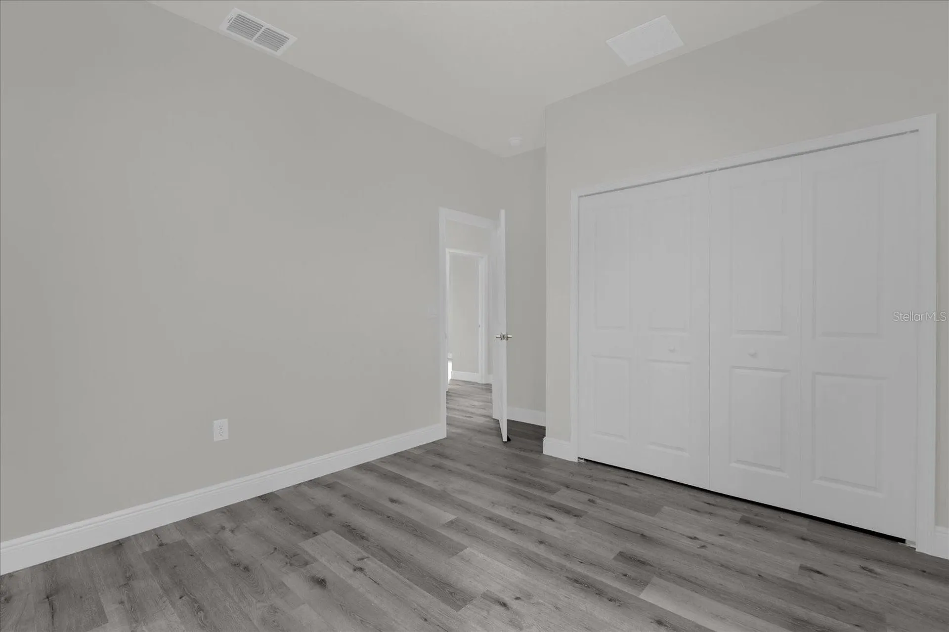 1233 W Shady Lane Dunnellon FL 34434