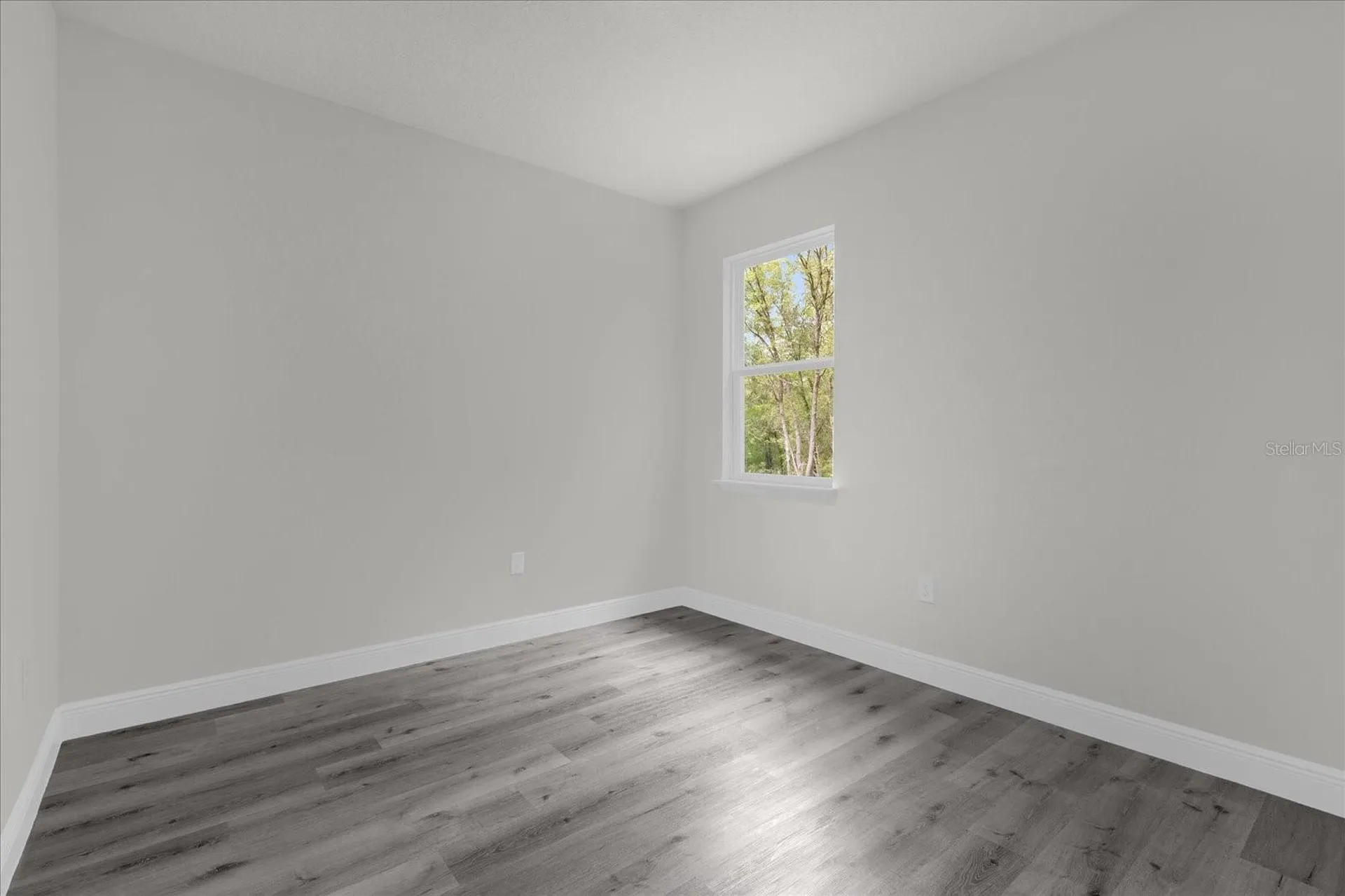 1233 W Shady Lane Dunnellon FL 34434