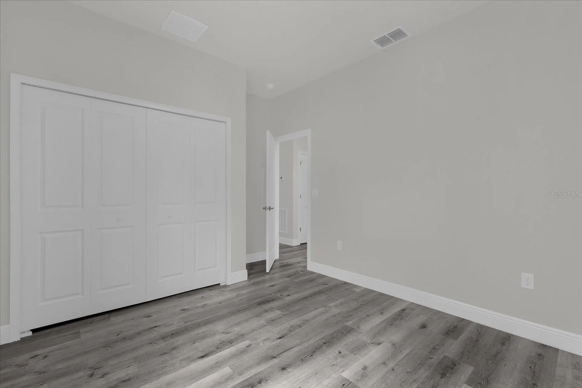 1233 W Shady Lane Dunnellon FL 34434