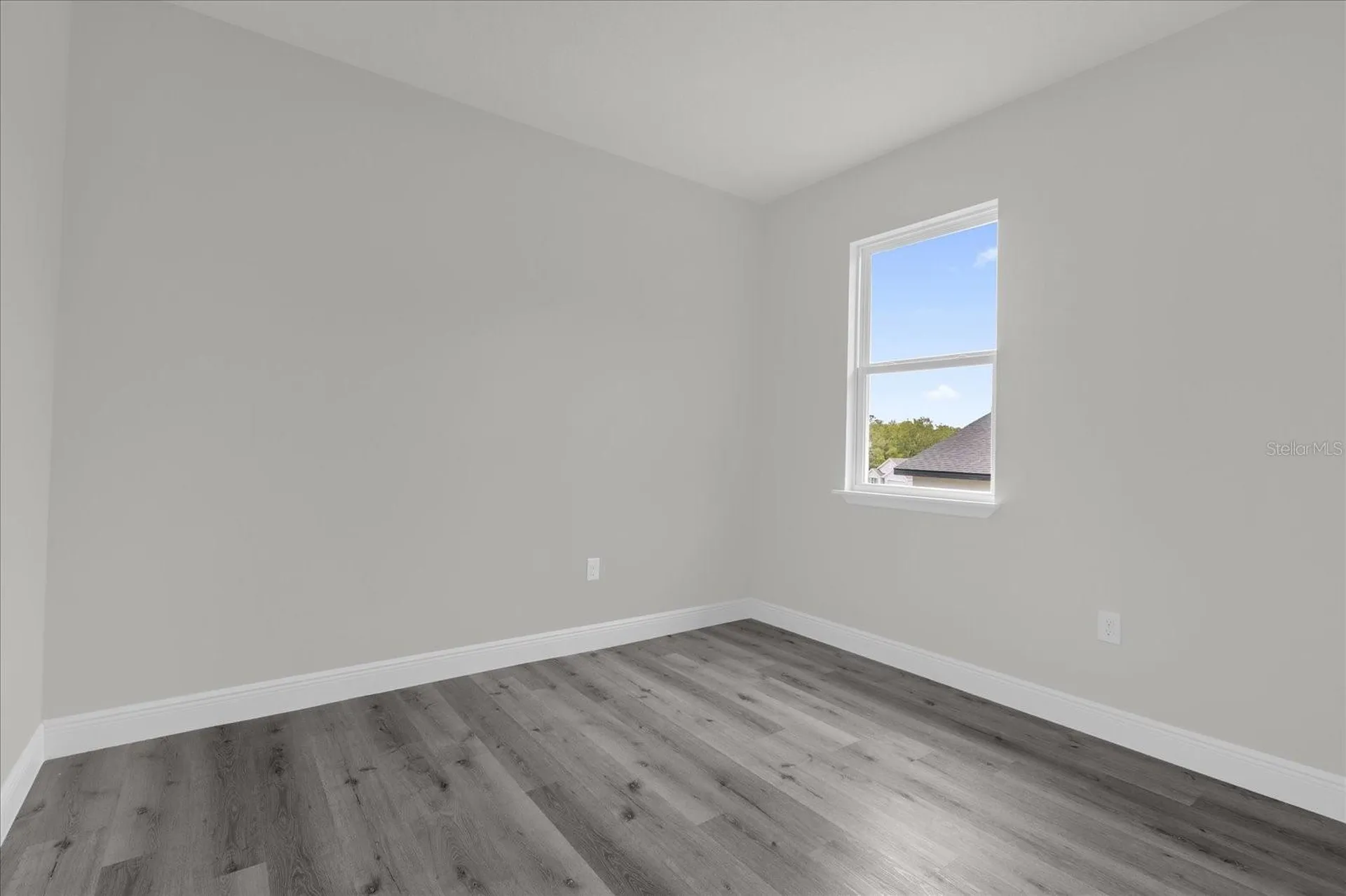 1233 W Shady Lane Dunnellon FL 34434