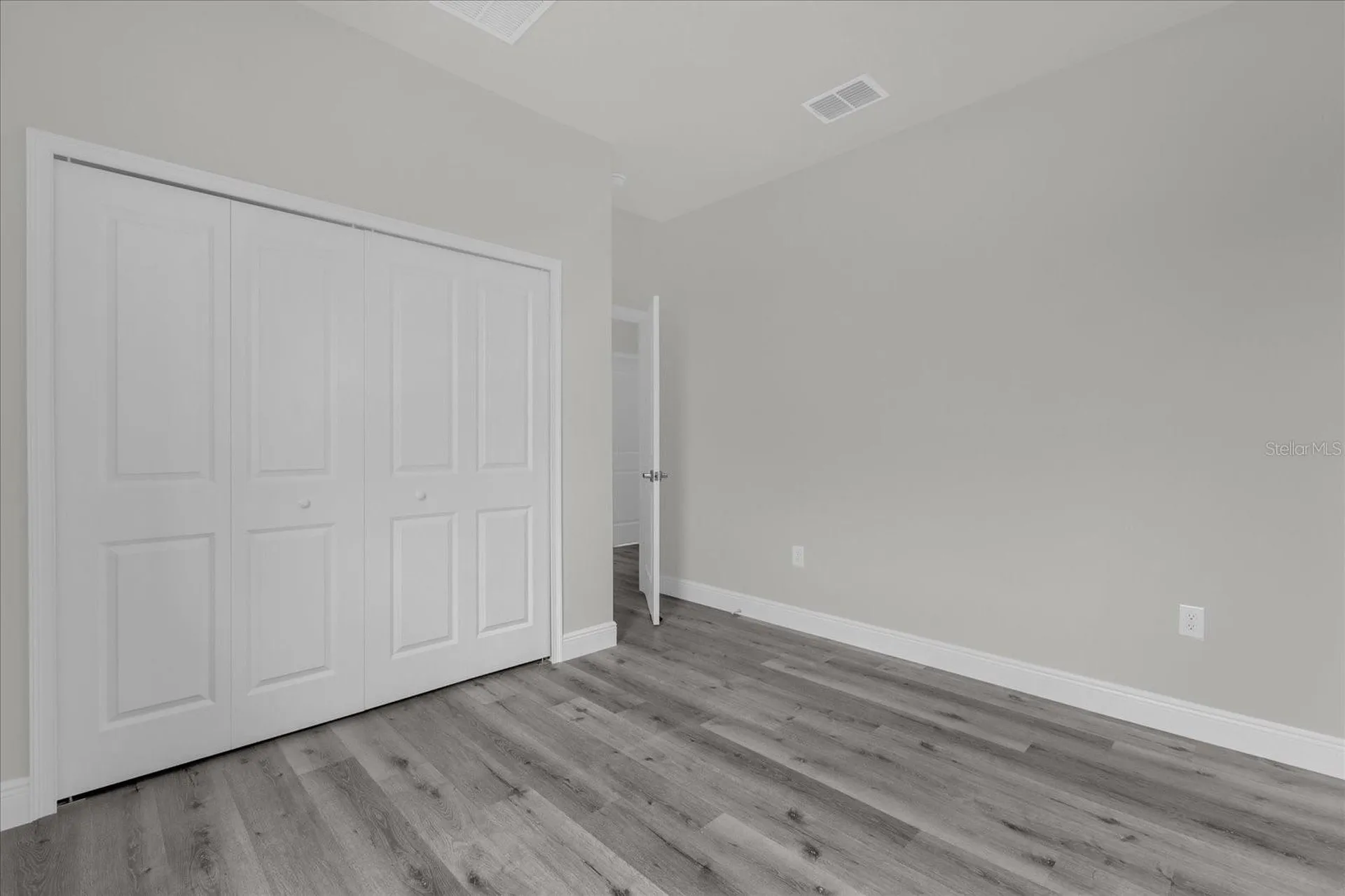 1233 W Shady Lane Dunnellon FL 34434