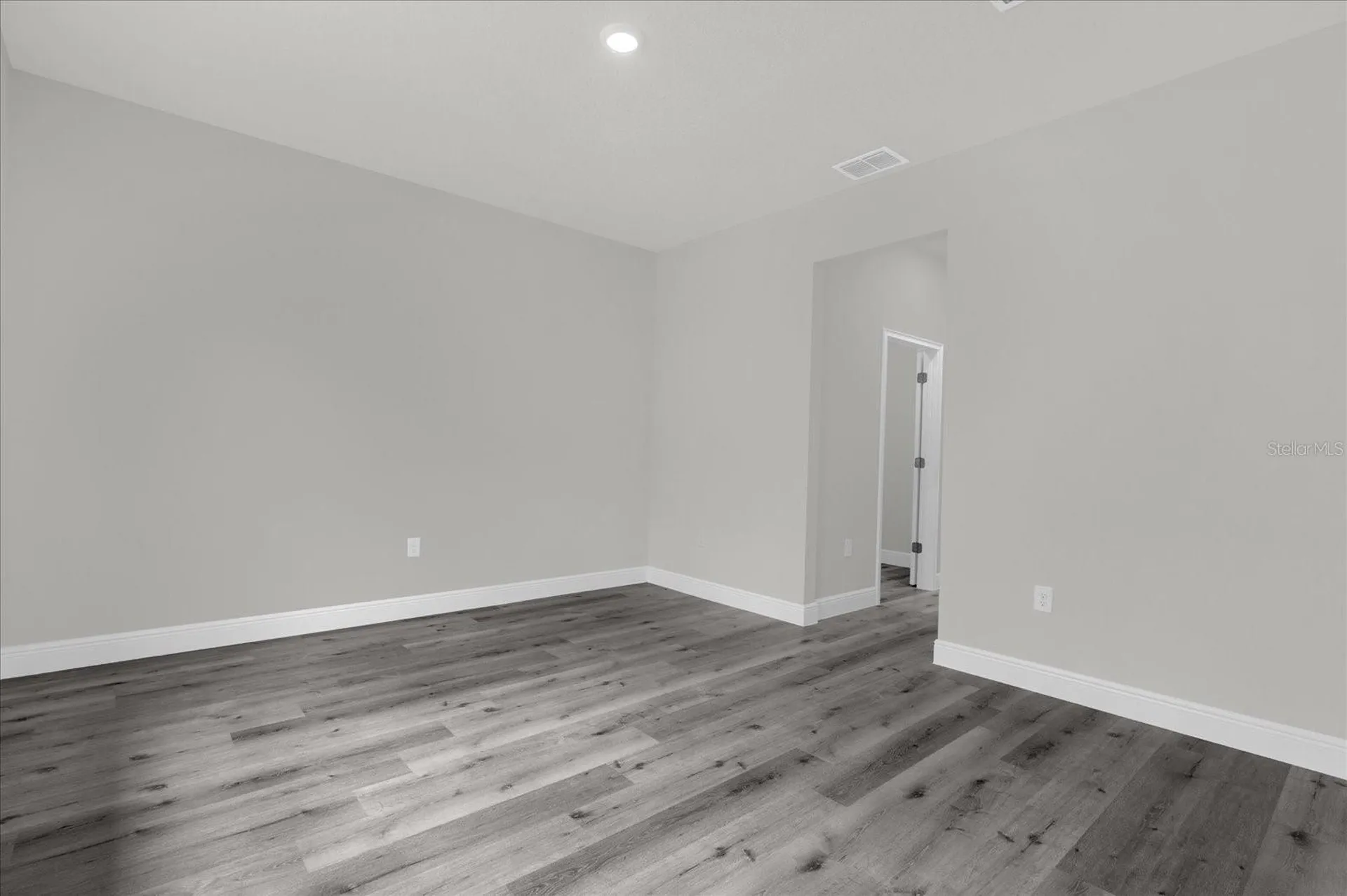 1233 W Shady Lane Dunnellon FL 34434