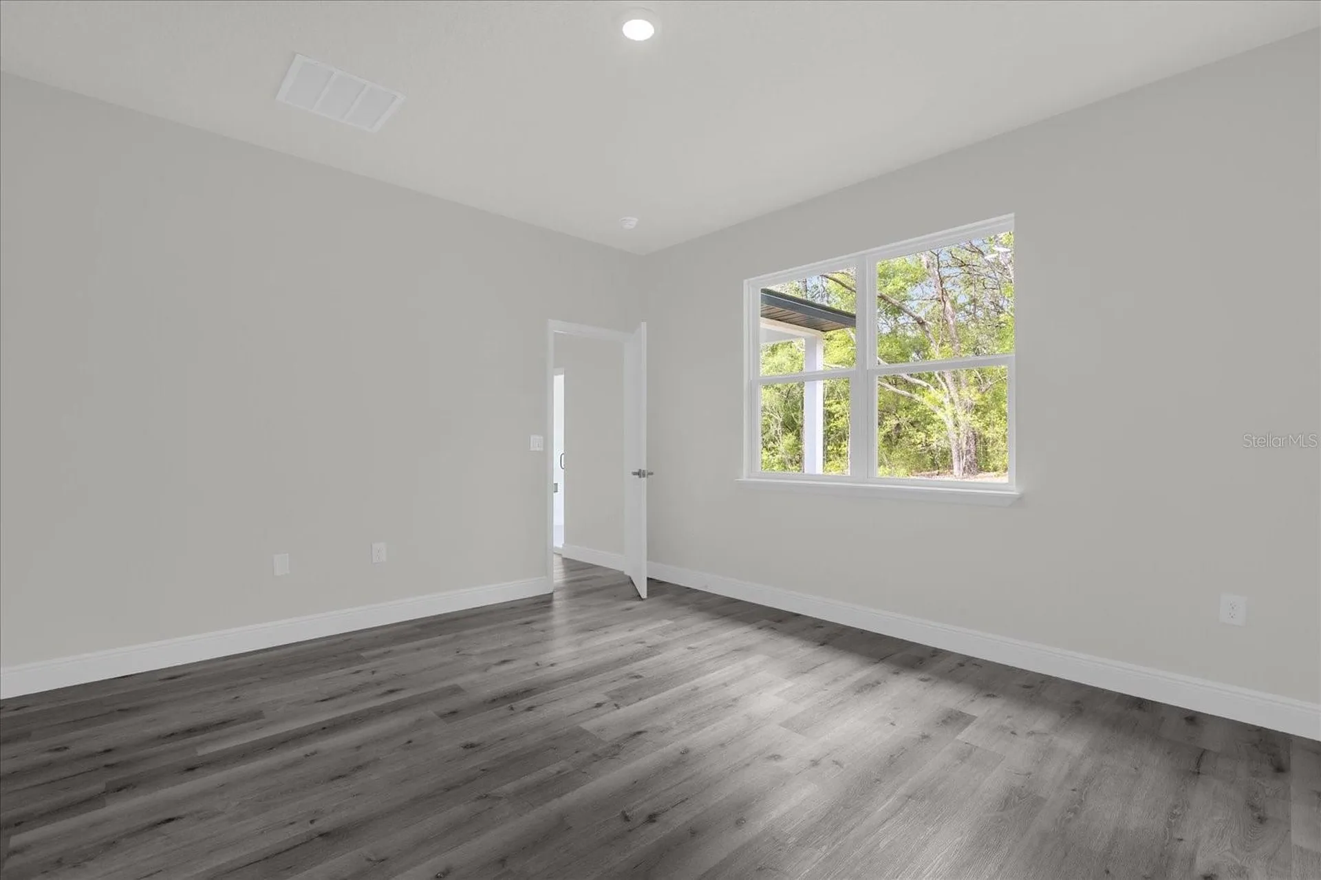 1233 W Shady Lane Dunnellon FL 34434
