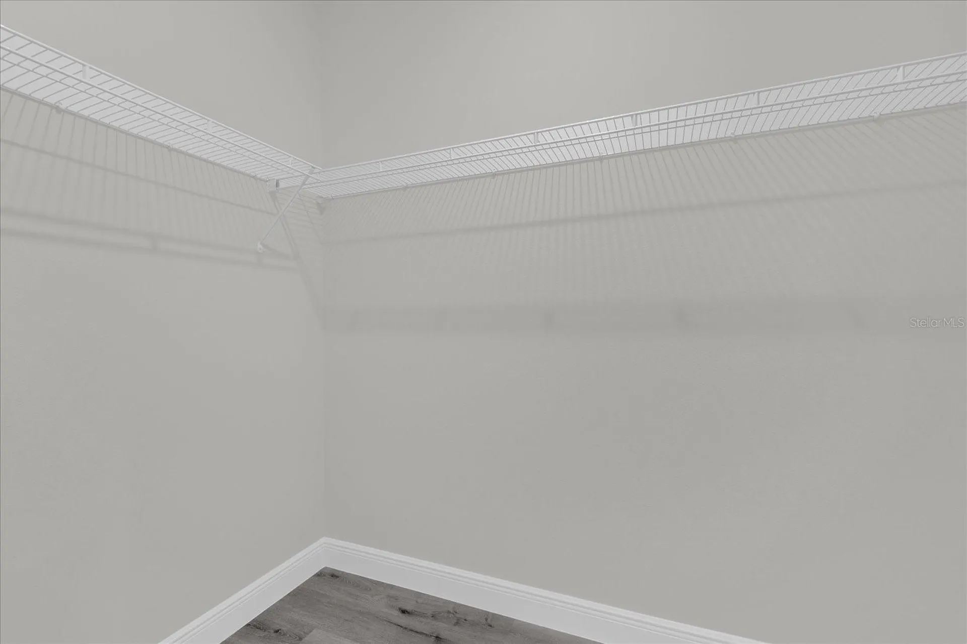 1233 W Shady Lane Dunnellon FL 34434
