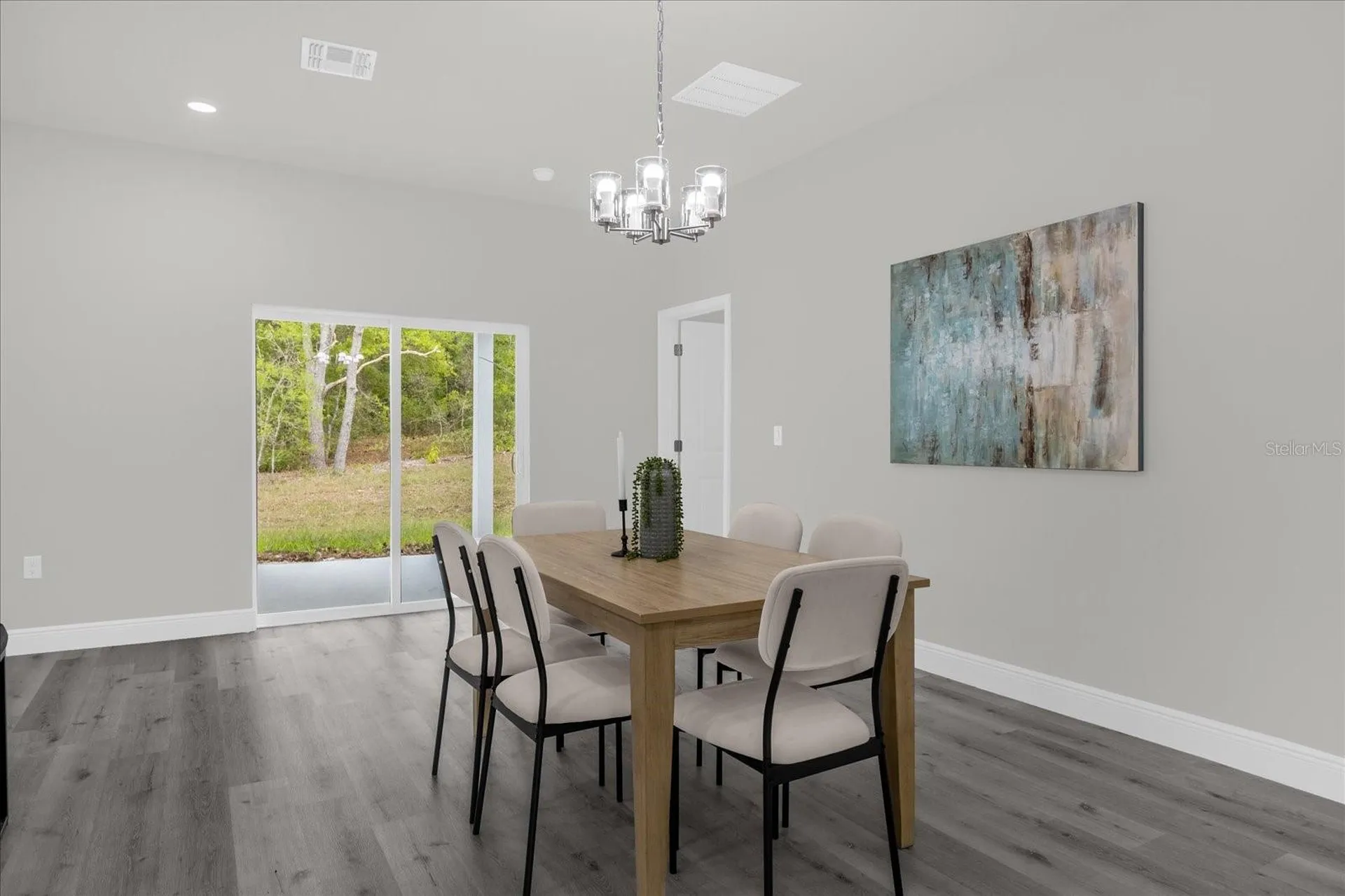 1233 W Shady Lane Dunnellon FL 34434