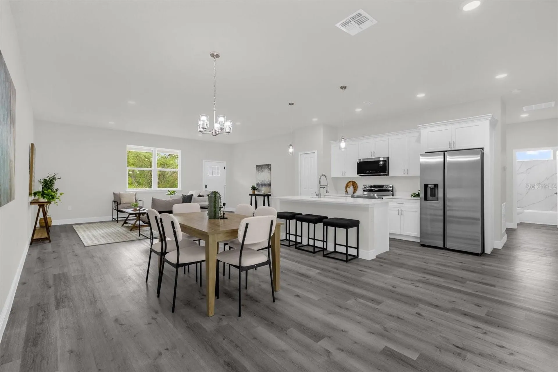 1233 W Shady Lane Dunnellon FL 34434