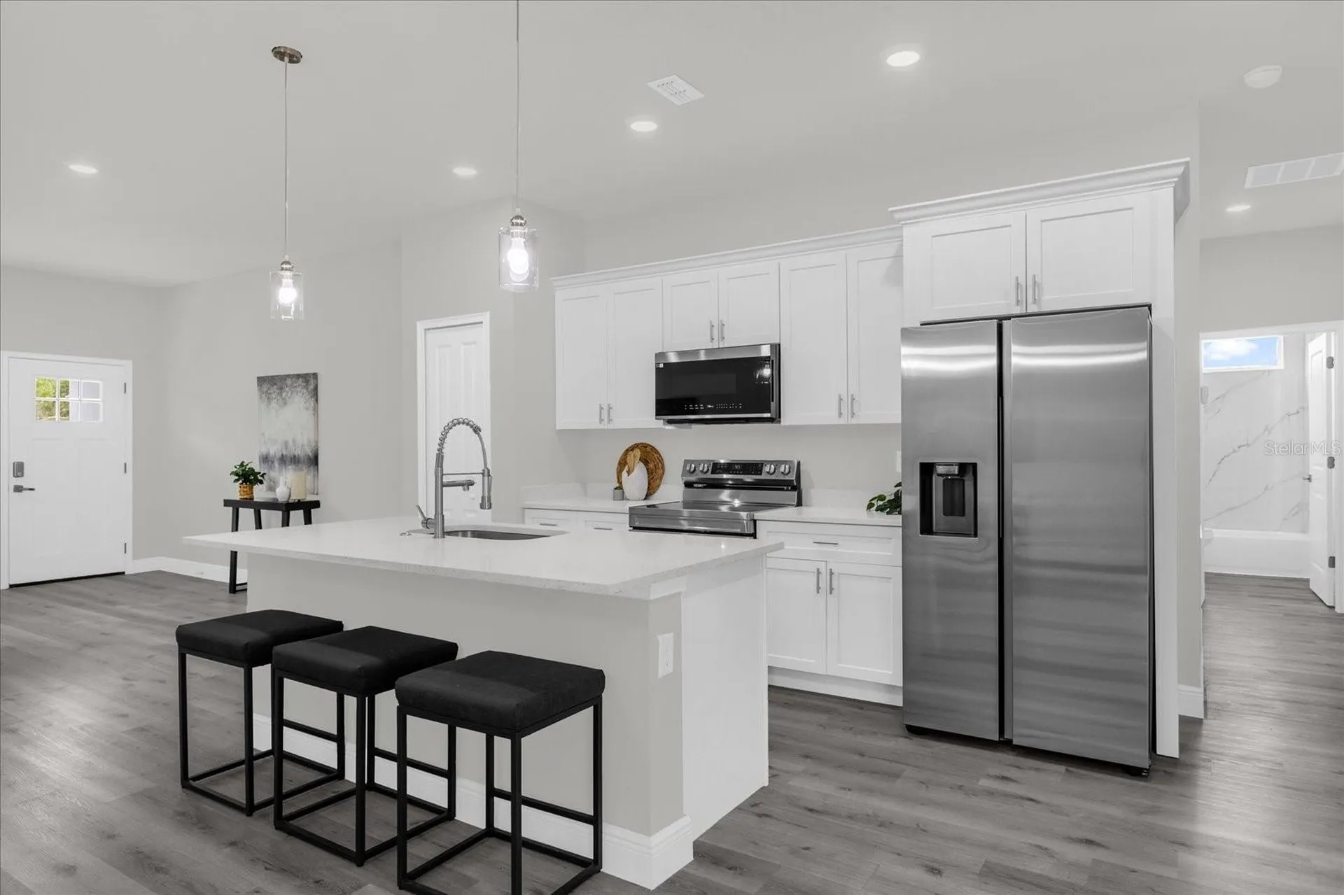 1233 W Shady Lane Dunnellon FL 34434