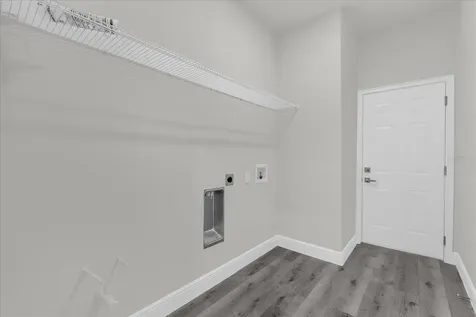 1233 W Shady Lane Dunnellon FL 34434