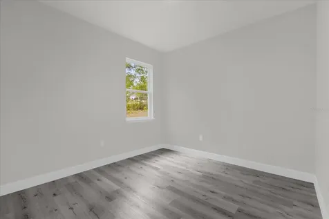 1233 W Shady Lane Dunnellon FL 34434
