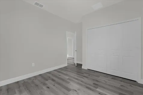 1233 W Shady Lane Dunnellon FL 34434