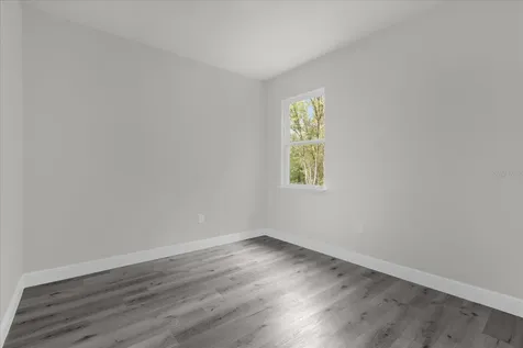 1233 W Shady Lane Dunnellon FL 34434