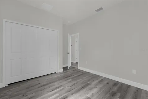 1233 W Shady Lane Dunnellon FL 34434
