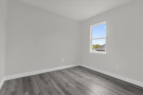 1233 W Shady Lane Dunnellon FL 34434