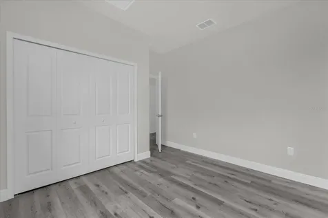 1233 W Shady Lane Dunnellon FL 34434