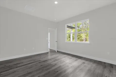 1233 W Shady Lane Dunnellon FL 34434
