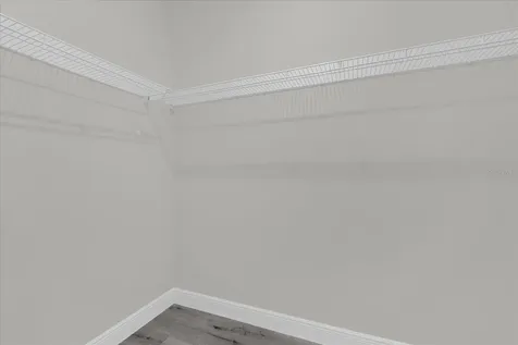 1233 W Shady Lane Dunnellon FL 34434