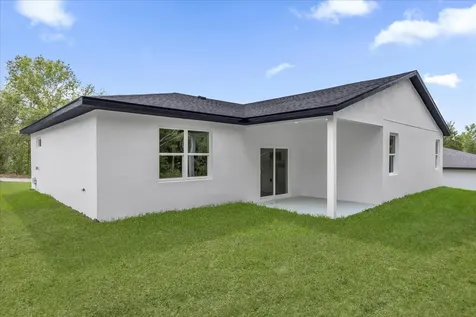 1233 W Shady Lane Dunnellon FL 34434
