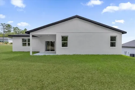 1233 W Shady Lane Dunnellon FL 34434