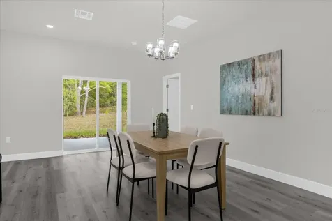 1233 W Shady Lane Dunnellon FL 34434