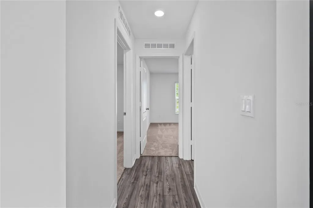 12461 Patsy Avenue Port Charlotte FL 33981