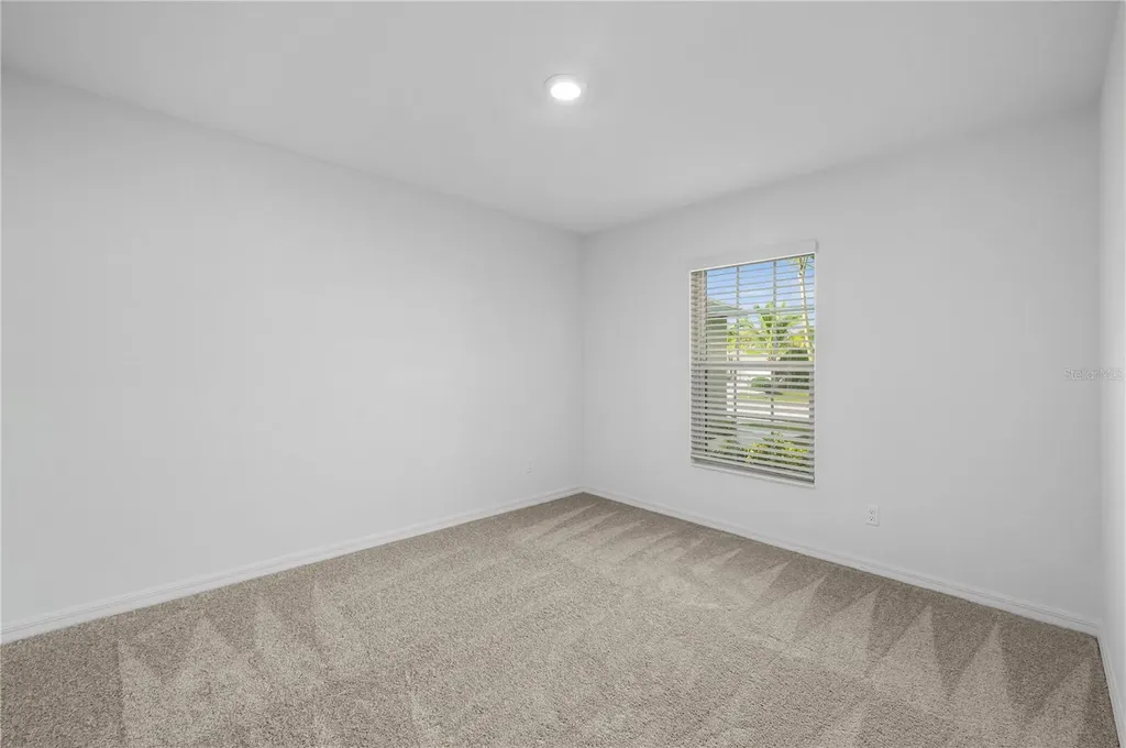 12461 Patsy Avenue Port Charlotte FL 33981
