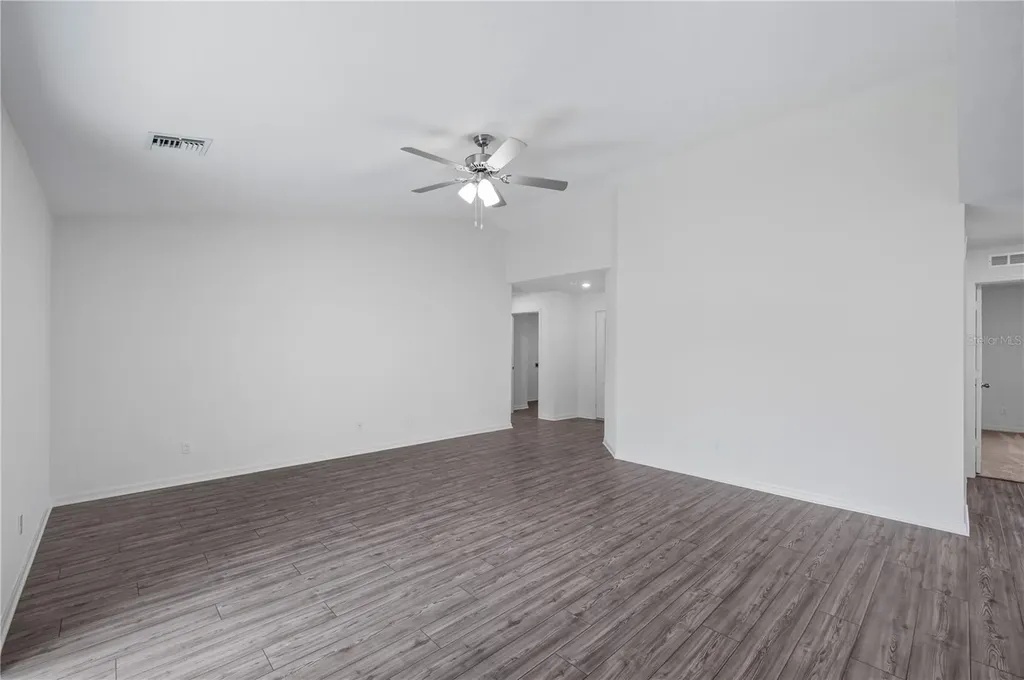 12461 Patsy Avenue Port Charlotte FL 33981