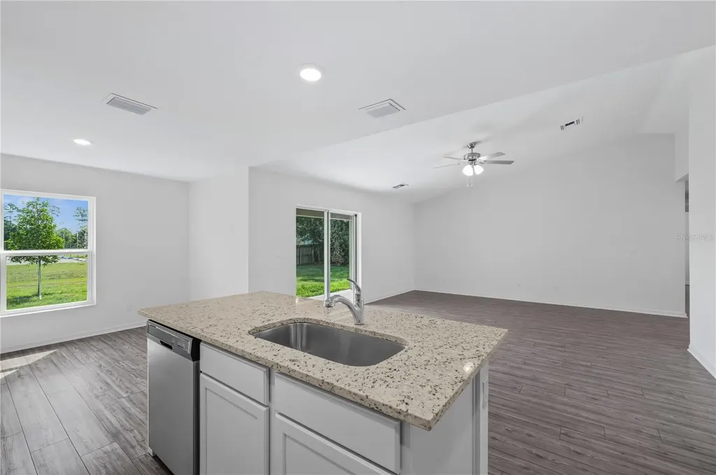 12461 Patsy Avenue Port Charlotte FL 33981