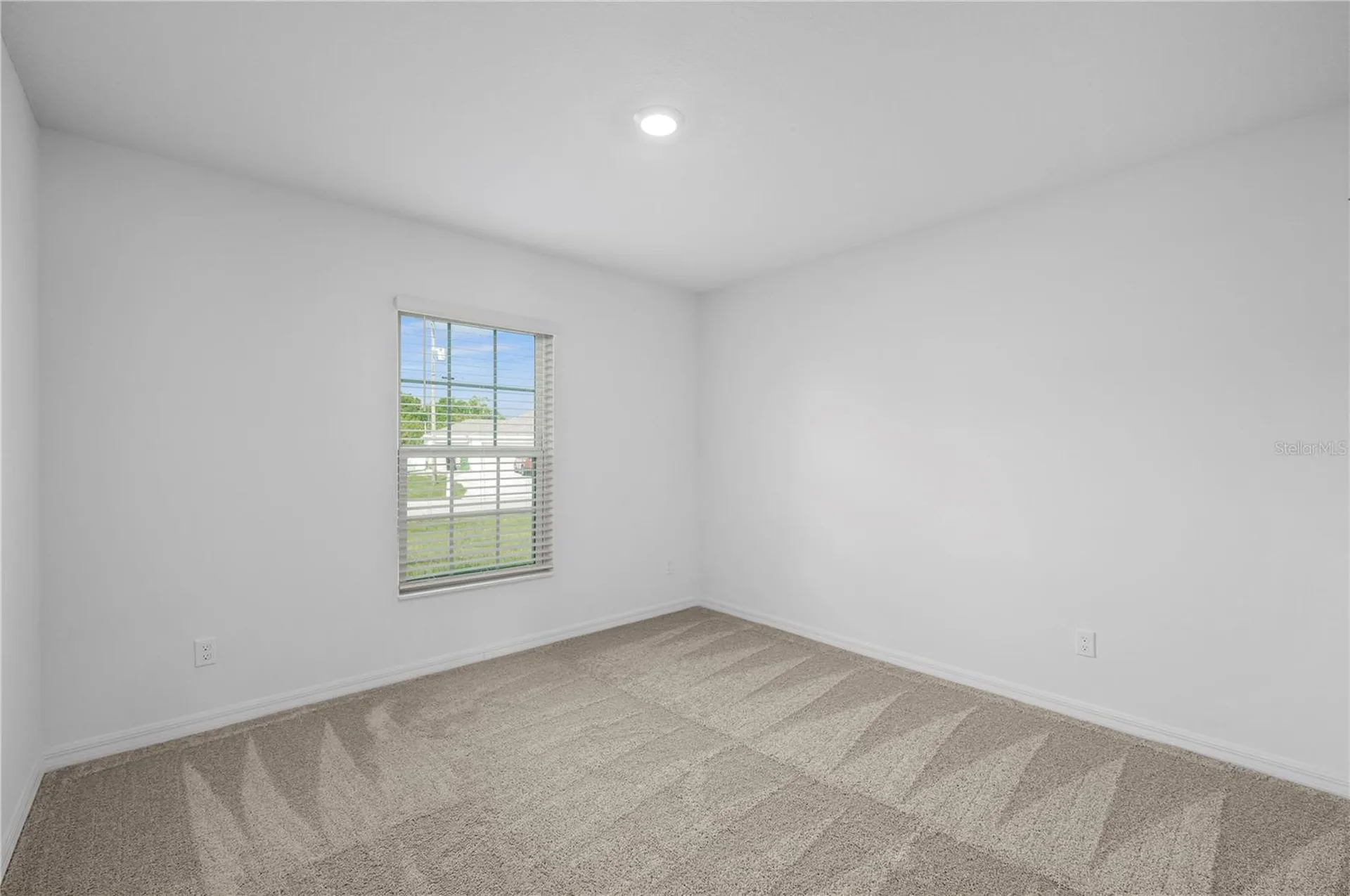 12461 Patsy Avenue Port Charlotte FL 33981