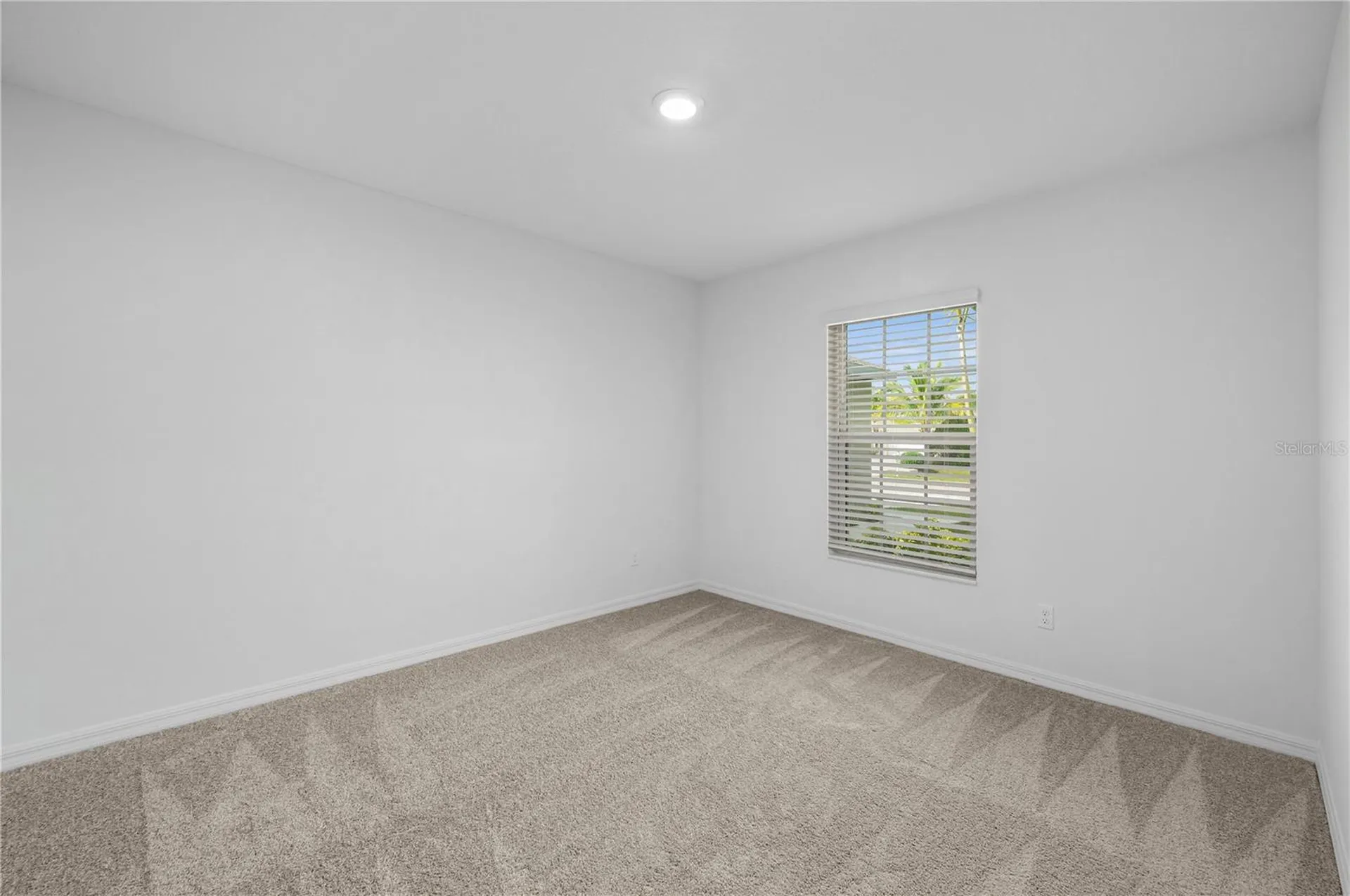12461 Patsy Avenue Port Charlotte FL 33981
