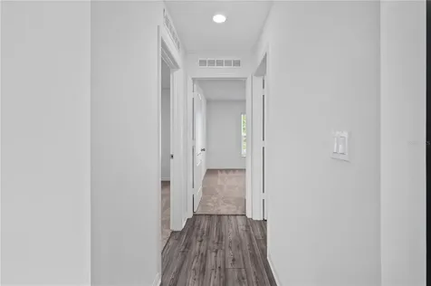 12461 Patsy Avenue Port Charlotte FL 33981