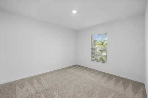 12461 Patsy Avenue Port Charlotte FL 33981
