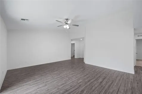 12461 Patsy Avenue Port Charlotte FL 33981