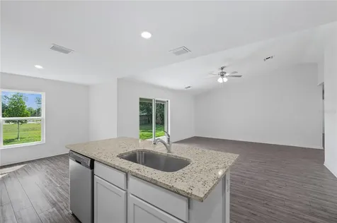 12461 Patsy Avenue Port Charlotte FL 33981