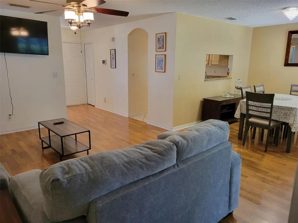 2160 Addison Avenue Clermont FL 34711