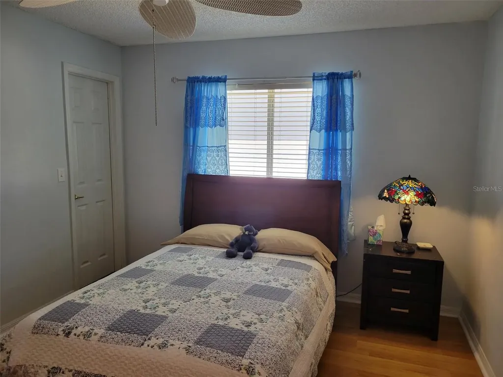 2160 Addison Avenue Clermont FL 34711