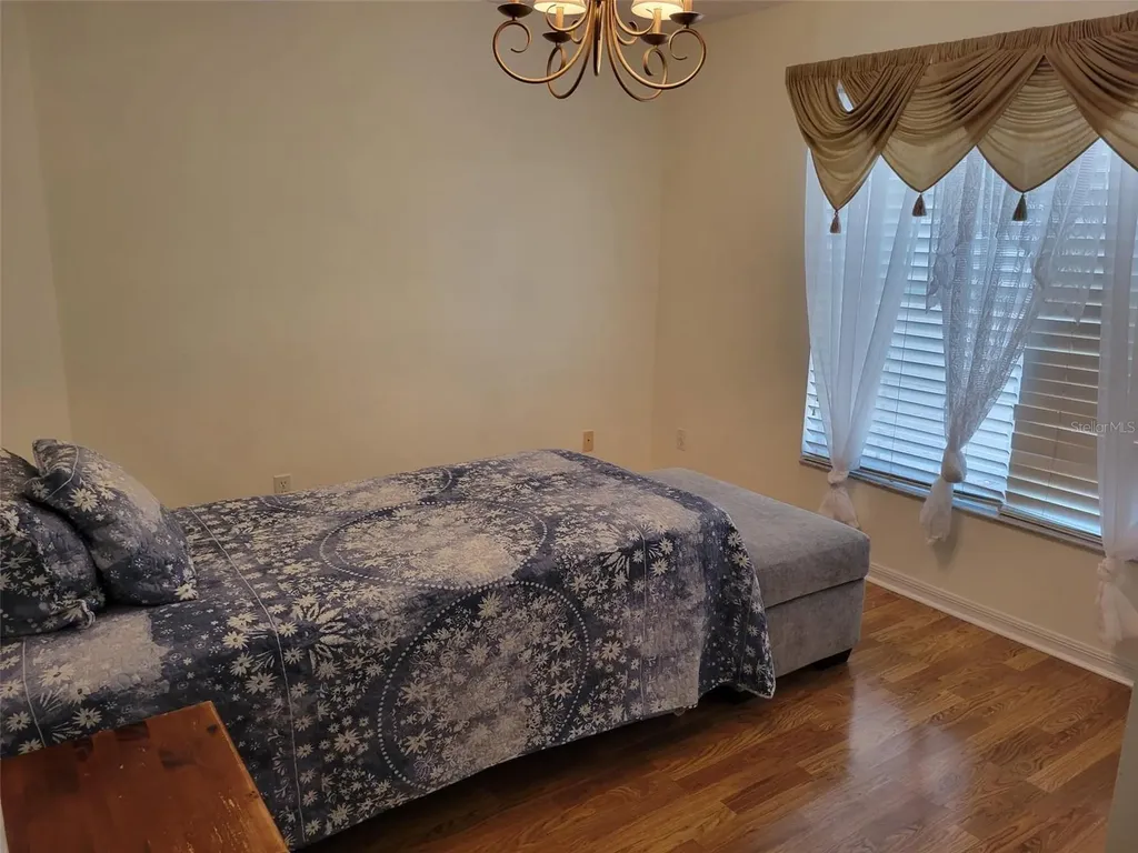 2160 Addison Avenue Clermont FL 34711