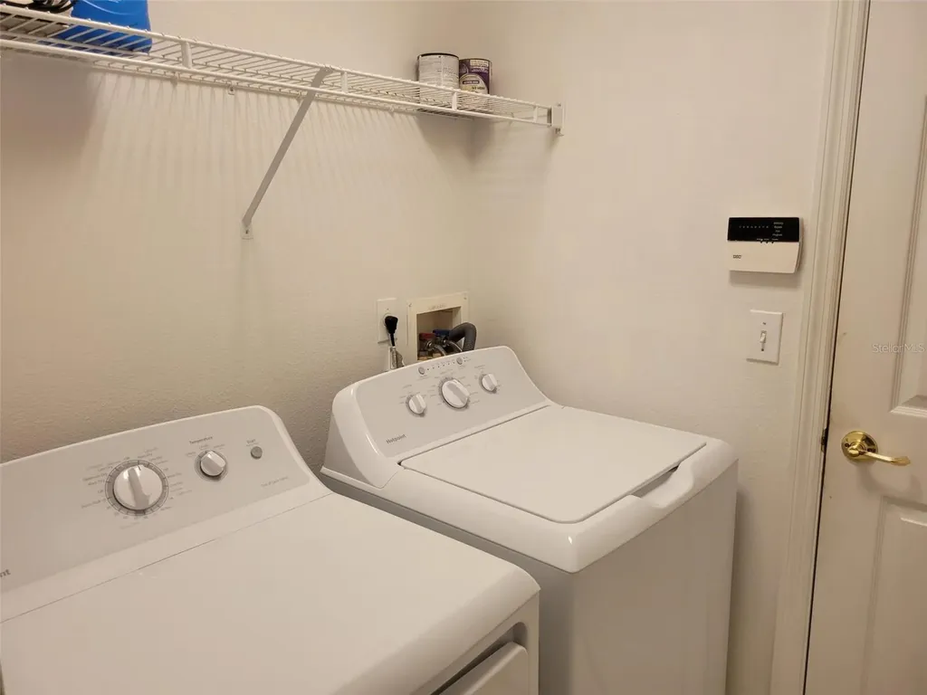 2160 Addison Avenue Clermont FL 34711