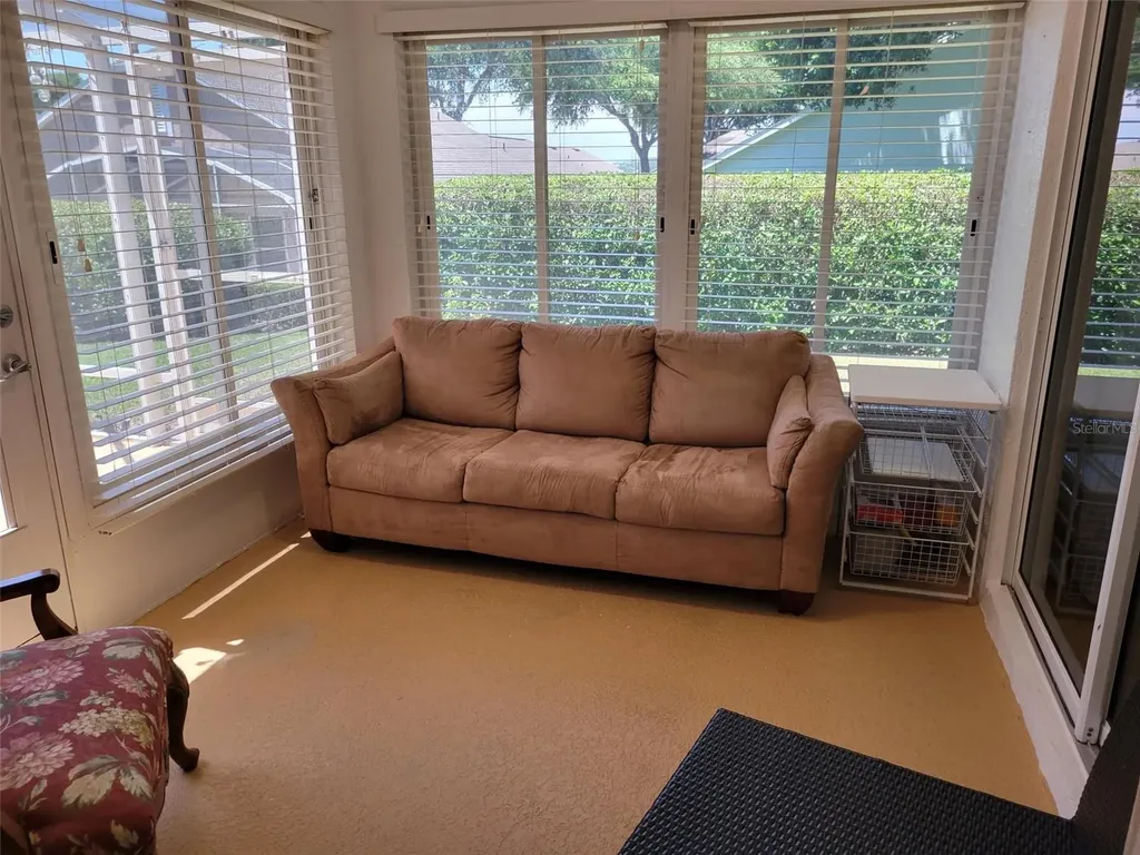 2160 Addison Avenue Clermont FL 34711