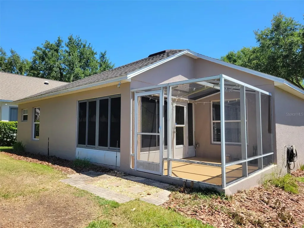 2160 Addison Avenue Clermont FL 34711