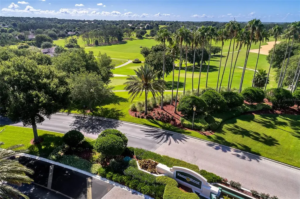 2160 Addison Avenue Clermont FL 34711