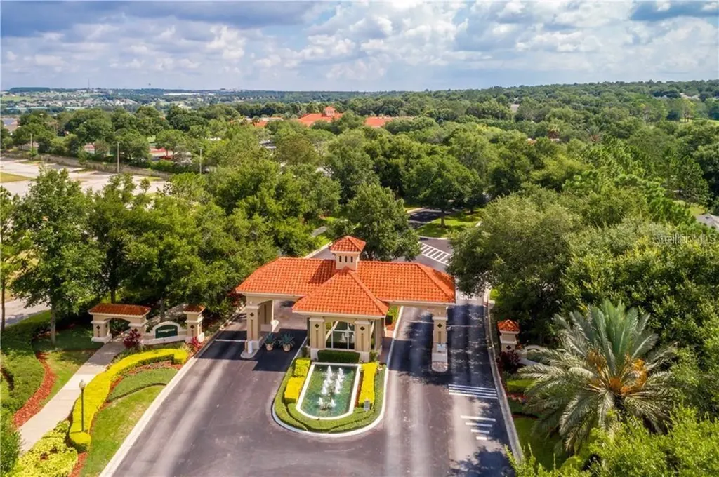 2160 Addison Avenue Clermont FL 34711