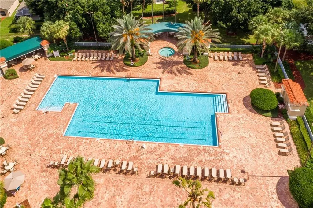 2160 Addison Avenue Clermont FL 34711