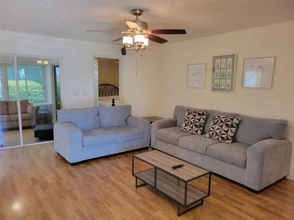 2160 Addison Avenue Clermont FL 34711