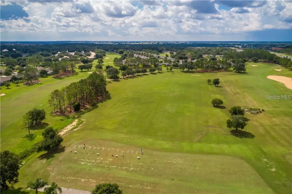 2160 Addison Avenue Clermont FL 34711