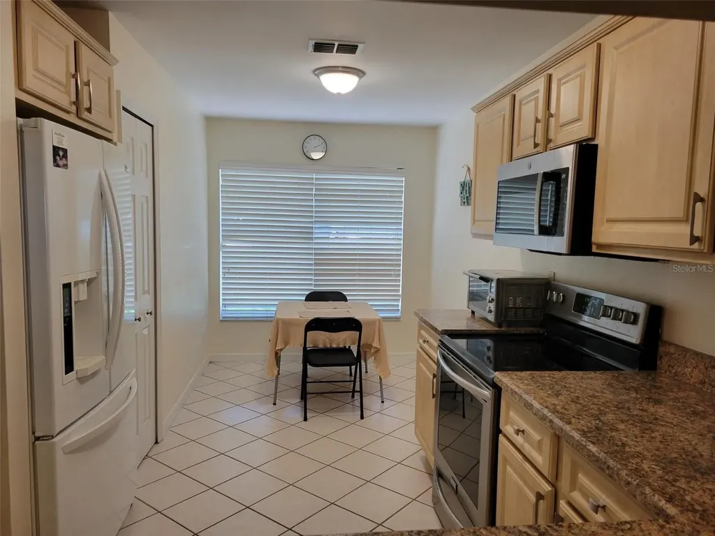 2160 Addison Avenue Clermont FL 34711