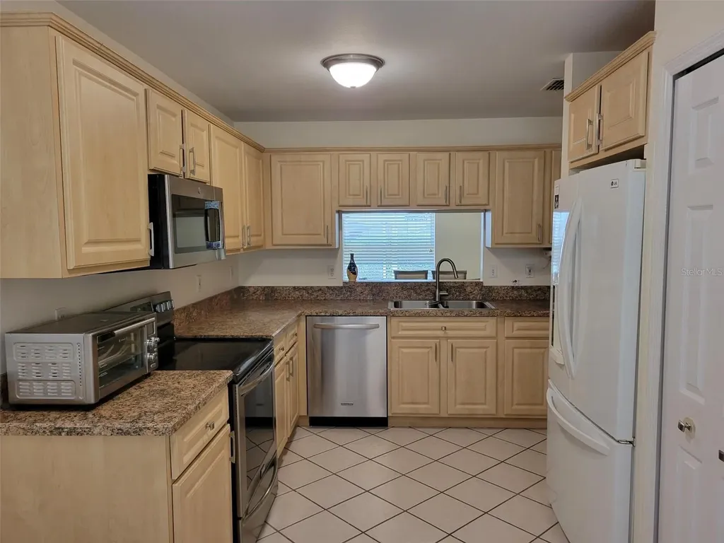 2160 Addison Avenue Clermont FL 34711