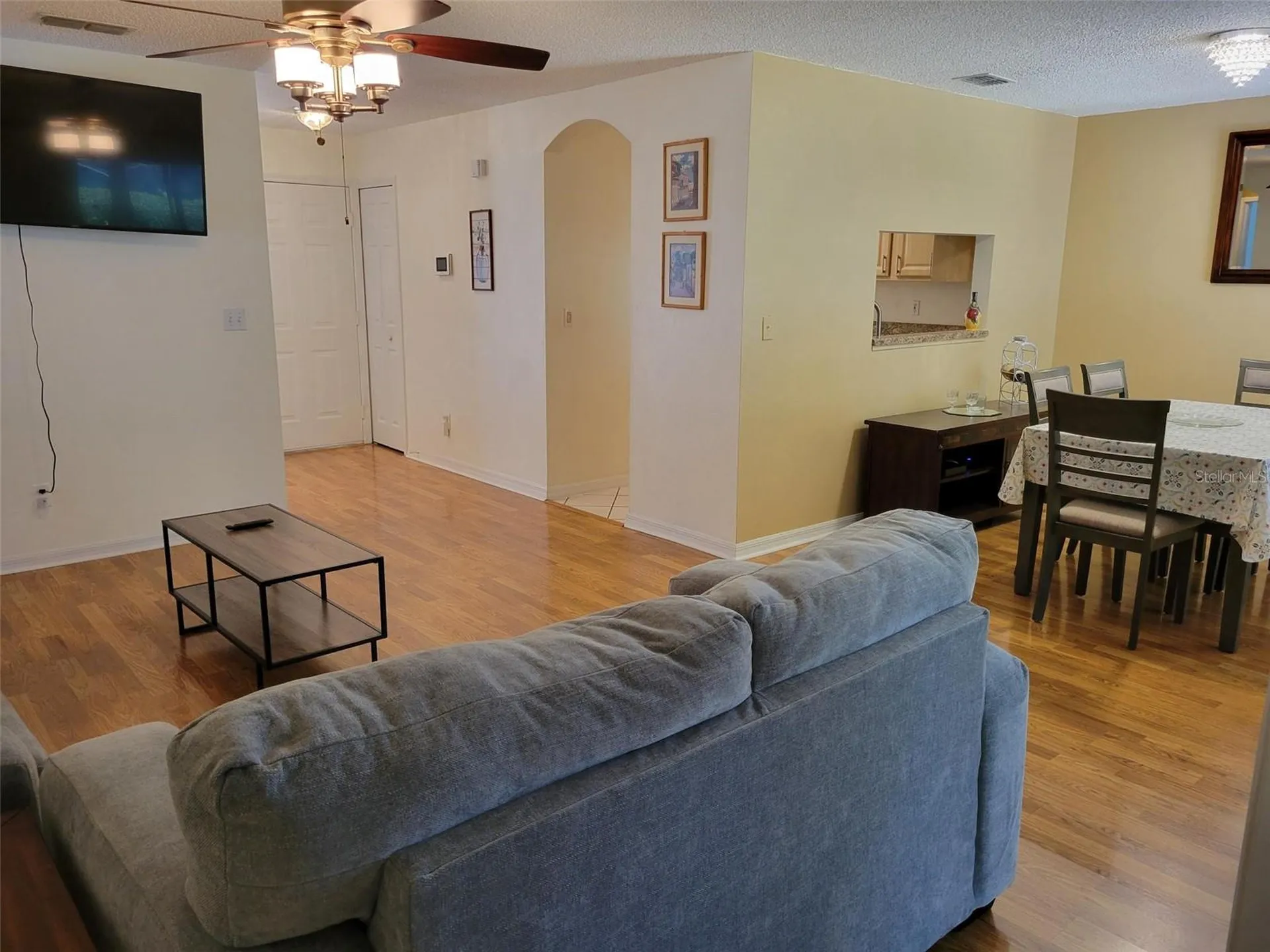 2160 Addison Avenue Clermont FL 34711