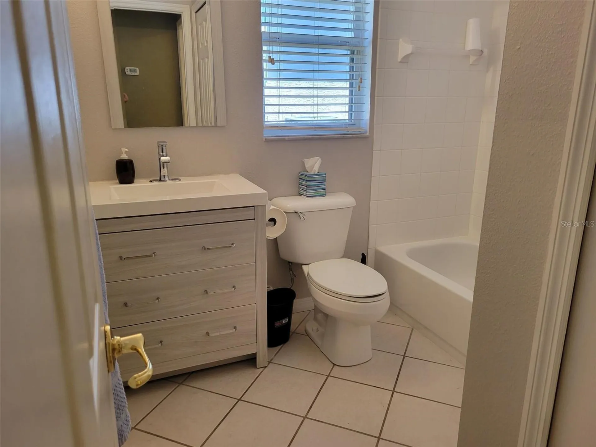 2160 Addison Avenue Clermont FL 34711